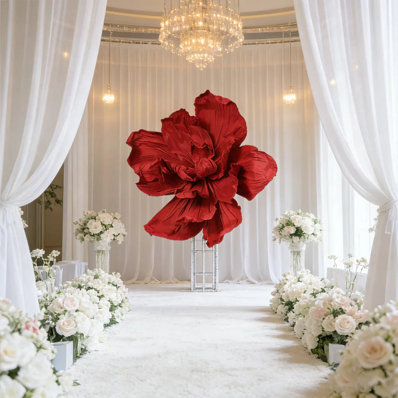Majestic Decor
