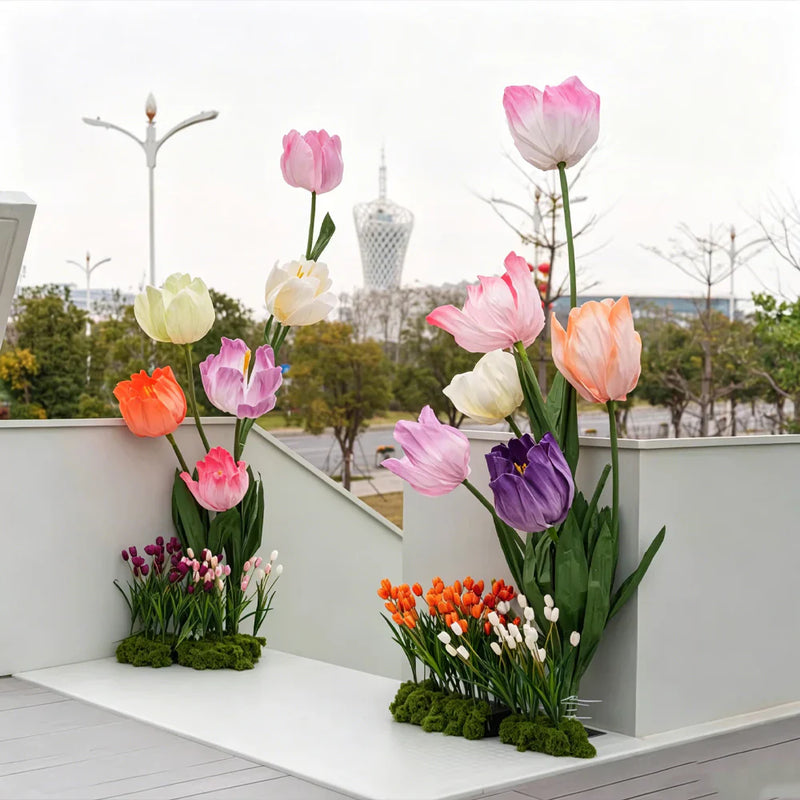 Tulip