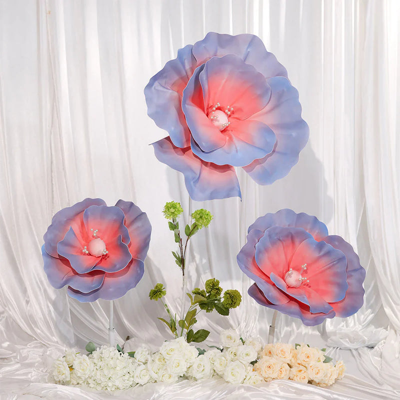 Peony