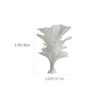 Clearance Flash Sale|Flowerva "Romantic Light" Table Flower