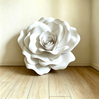 Flowerva Timeless Rose Premium Flower