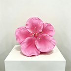 Flowerva Everlasting Sakura Premium Flower