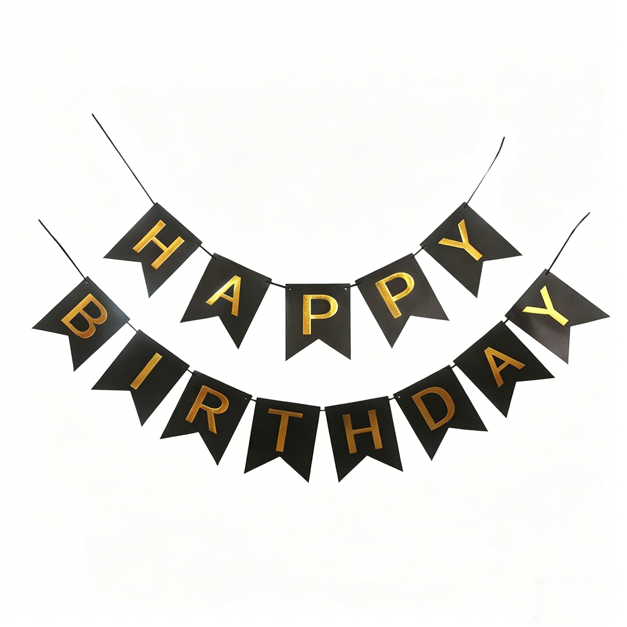 Flowerva Birthday Party Garlands, Table Float, and Number Balloons