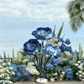 Flowerva Quiet Presence Premium Flower