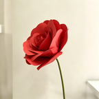 Flowerva Timeless Rose Premium Flower