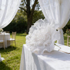 Flowerva Cloud Whisper Premium Flower