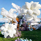 Flowerva Dreamweaver Art Premium Flower
