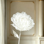 Flowerva Peony Ambrosia Palette Premium Decor