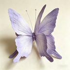 Flowerva Papillon Flutter Art Accent