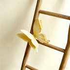 Flowerva Papillon Flutter Art Accent
