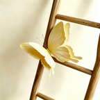 Flowerva Papillon Flutter Art Accent
