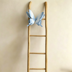 Flowerva Papillon Flutter Art Accent