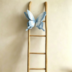 Flowerva Papillon Flutter Art Accent