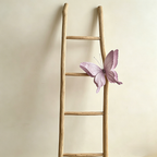 Flowerva Papillon Flutter Art Accent