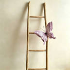 Flowerva Papillon Flutter Art Accent