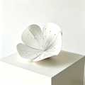 Flowerva Spring Sakura Bloom Premium Flower