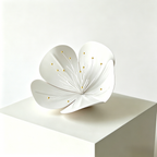 Flowerva Spring Sakura Bloom Premium Flower