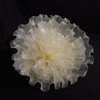 Flowerva Ethereal Sheer Premium Flower