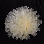 Flowerva Ethereal Sheer Premium Flower
