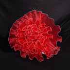 Flowerva Passionate Sheer Premium Flower