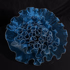 Flowerva Oceanic Luminance Premium Flower
