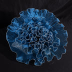 Flowerva Oceanic Luminance Premium Flower