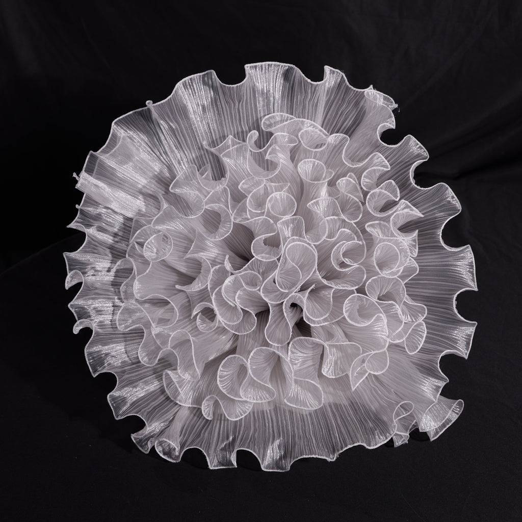 Flowerva Lunar Ripple Premium Flower