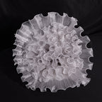 Flowerva Lunar Ripple Premium Flower