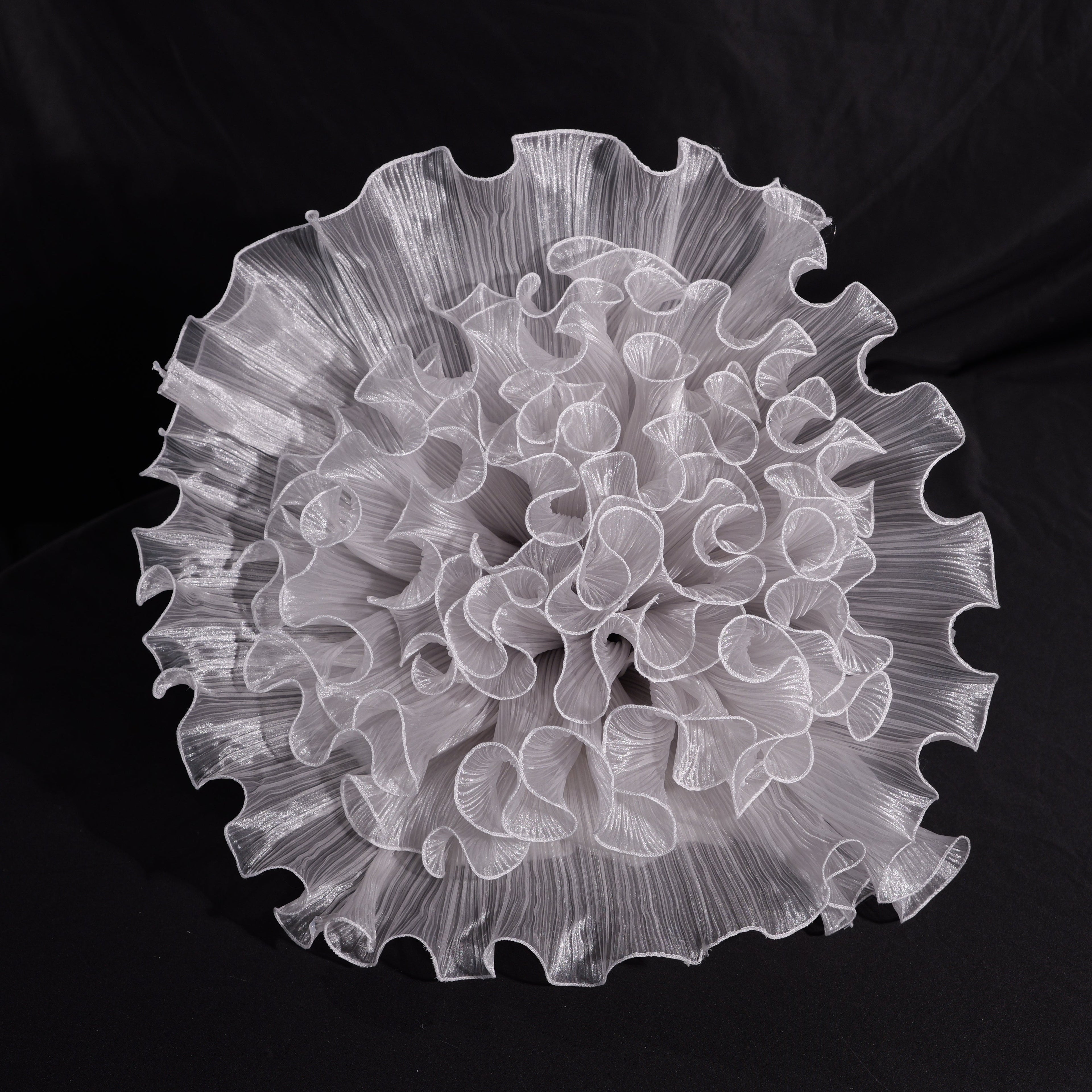 Flowerva Lunar Ripple Premium Flower