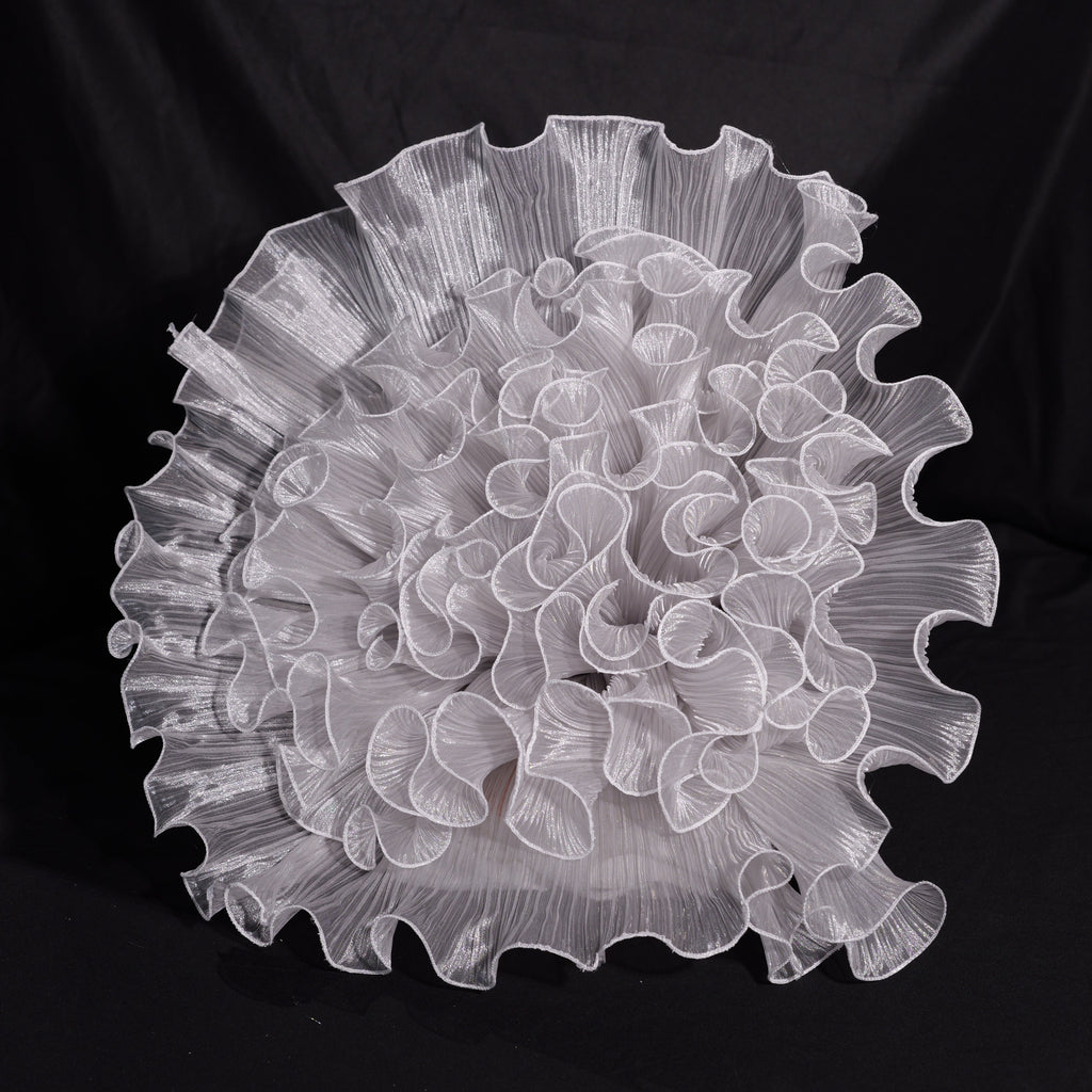 Flowerva Lunar Ripple Premium Flower