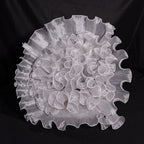 Flowerva Lunar Ripple Premium Flower