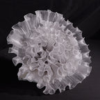 Flowerva Lunar Ripple Premium Flower