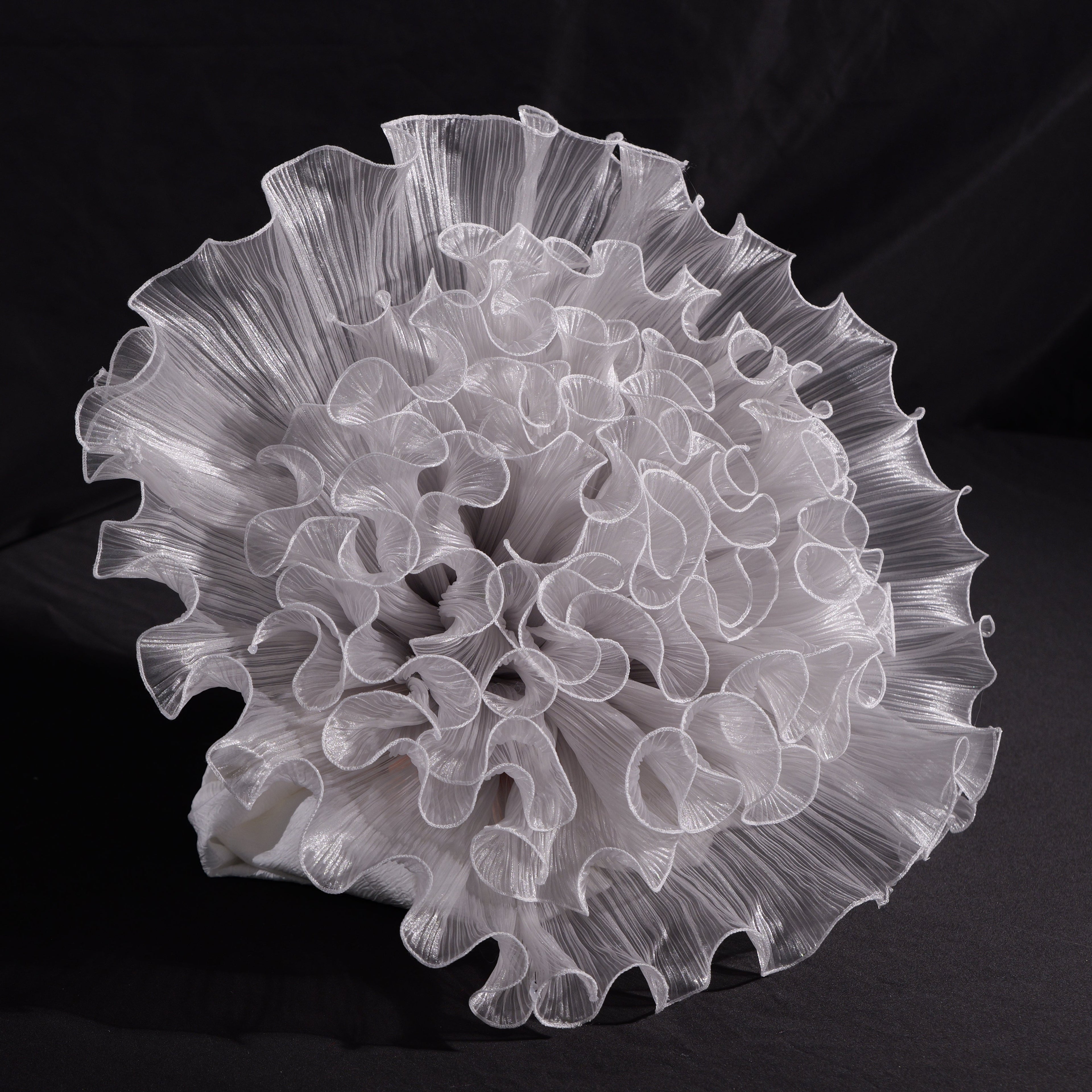 Flowerva Lunar Ripple Premium Flower