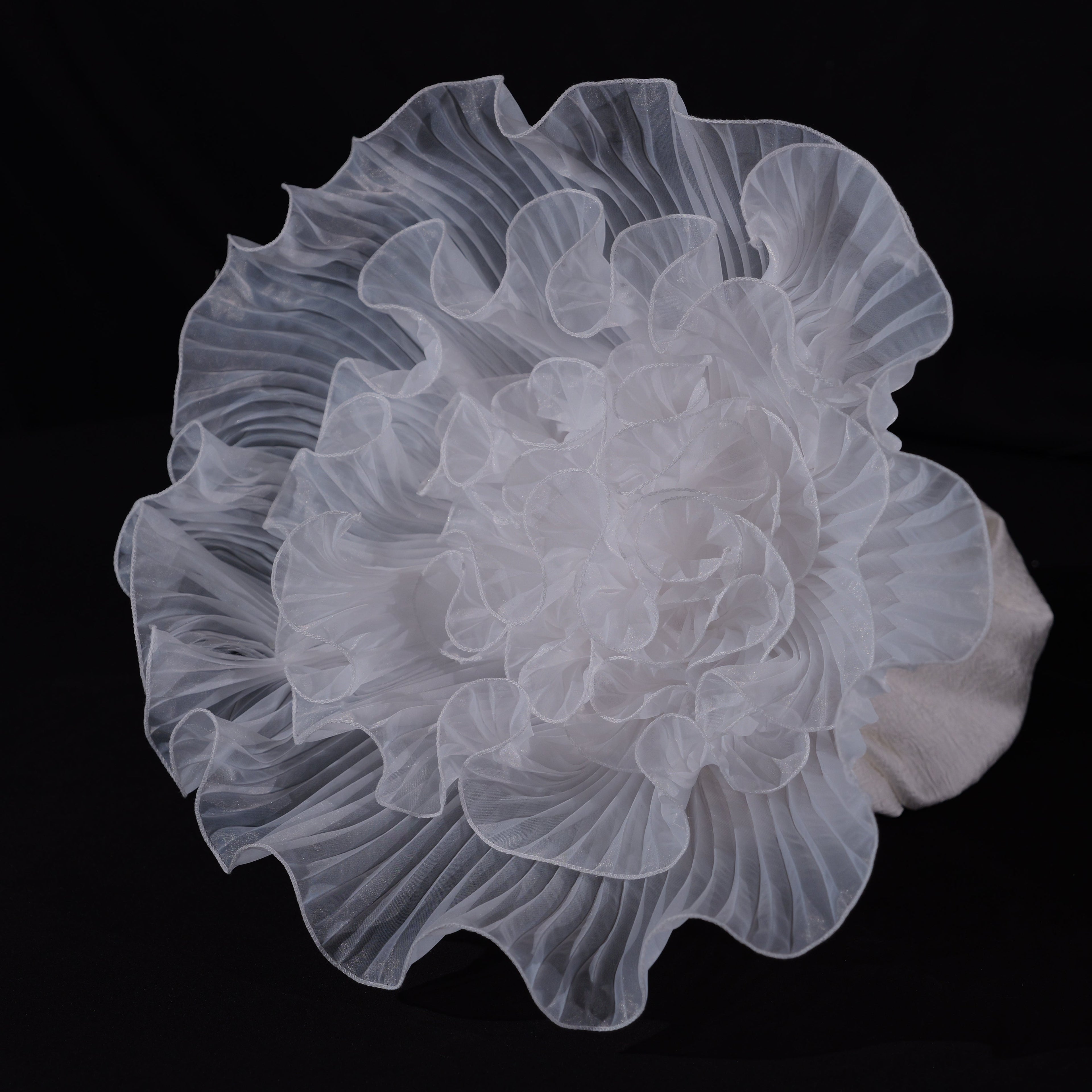 Flowerva Cloud Whisper Premium Flower