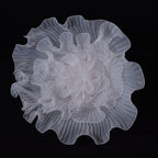 Flowerva Cloud Whisper Premium Flower