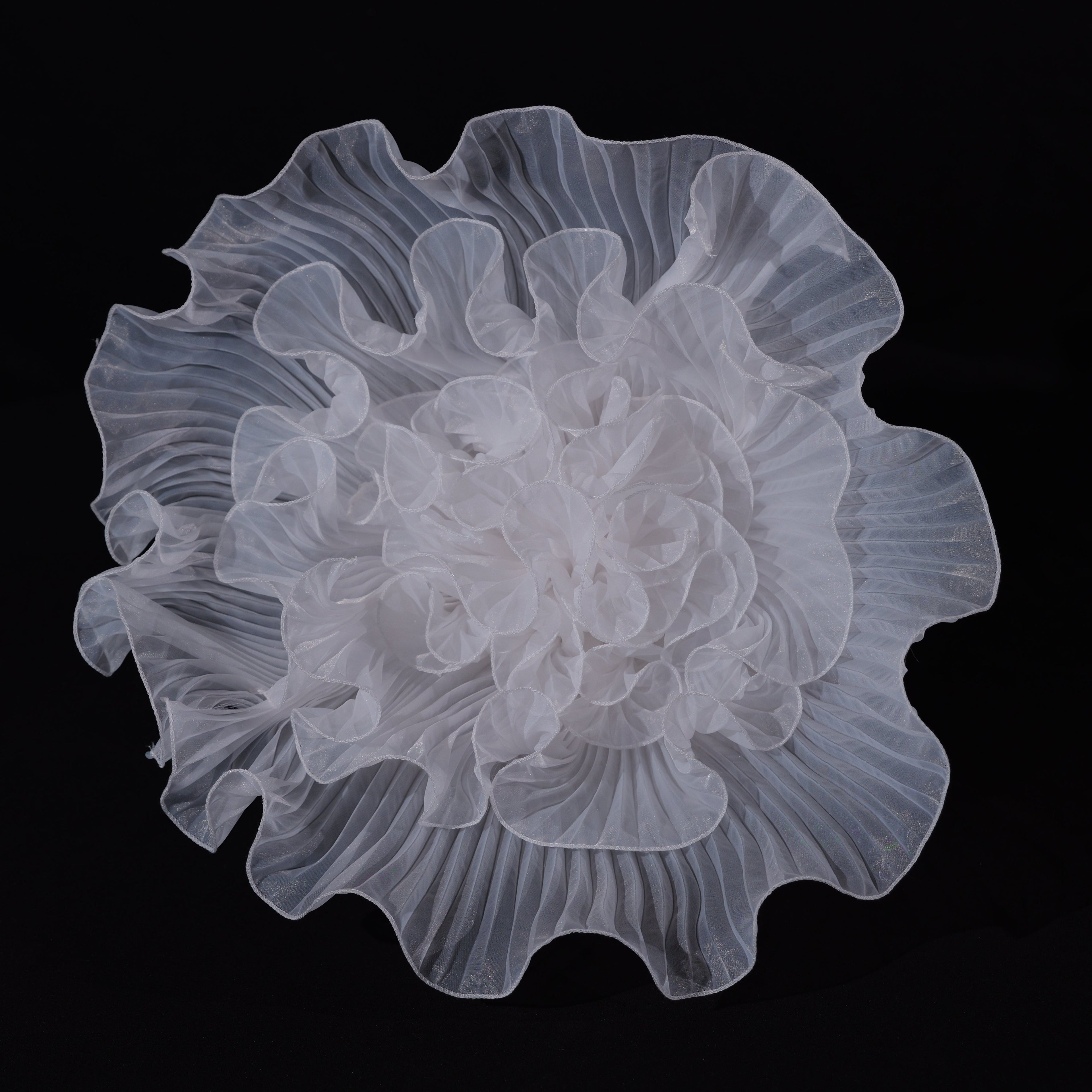 Flowerva Cloud Whisper Premium Flower