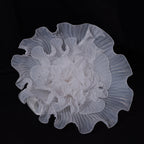 Flowerva Cloud Whisper Premium Flower