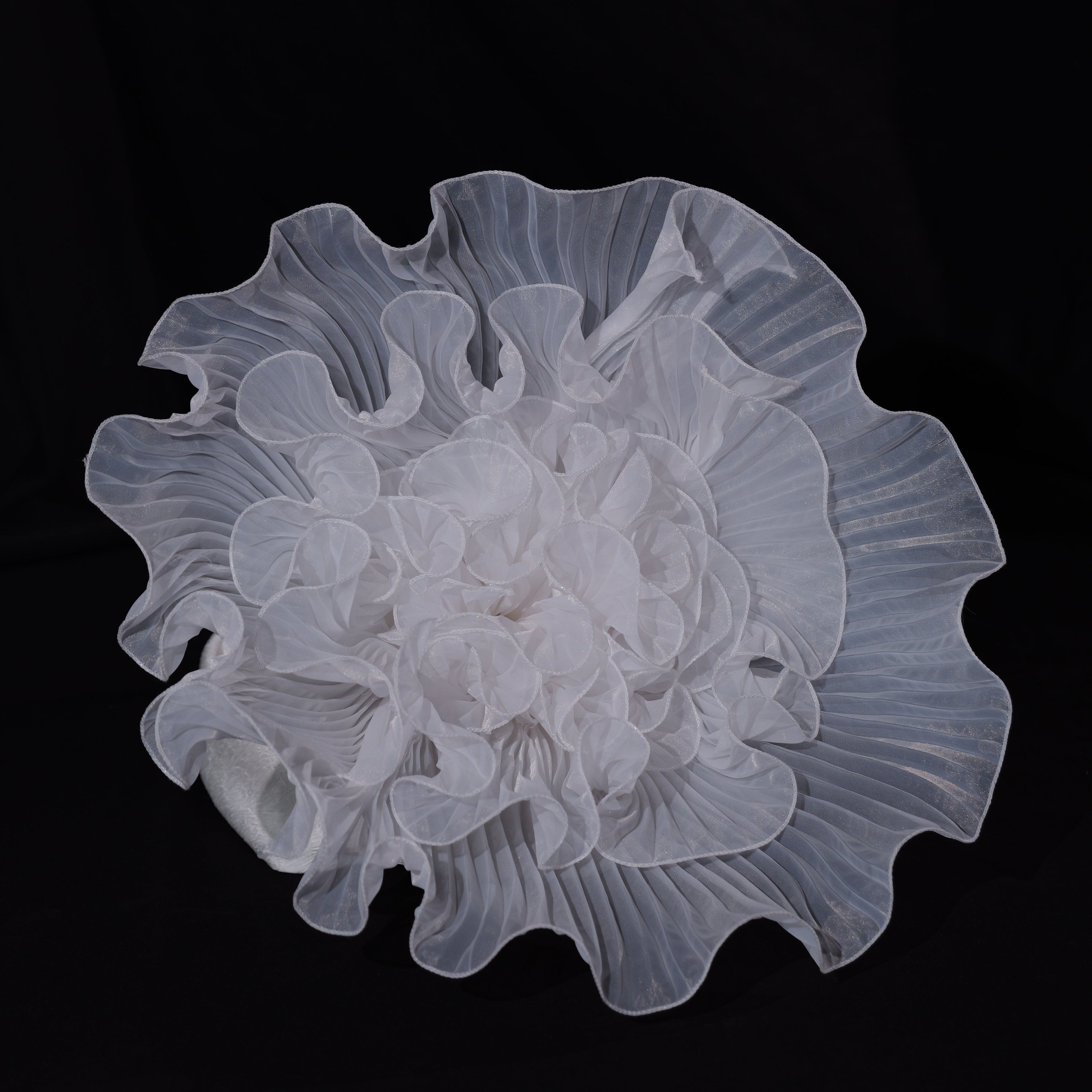 Flowerva Cloud Whisper Premium Flower