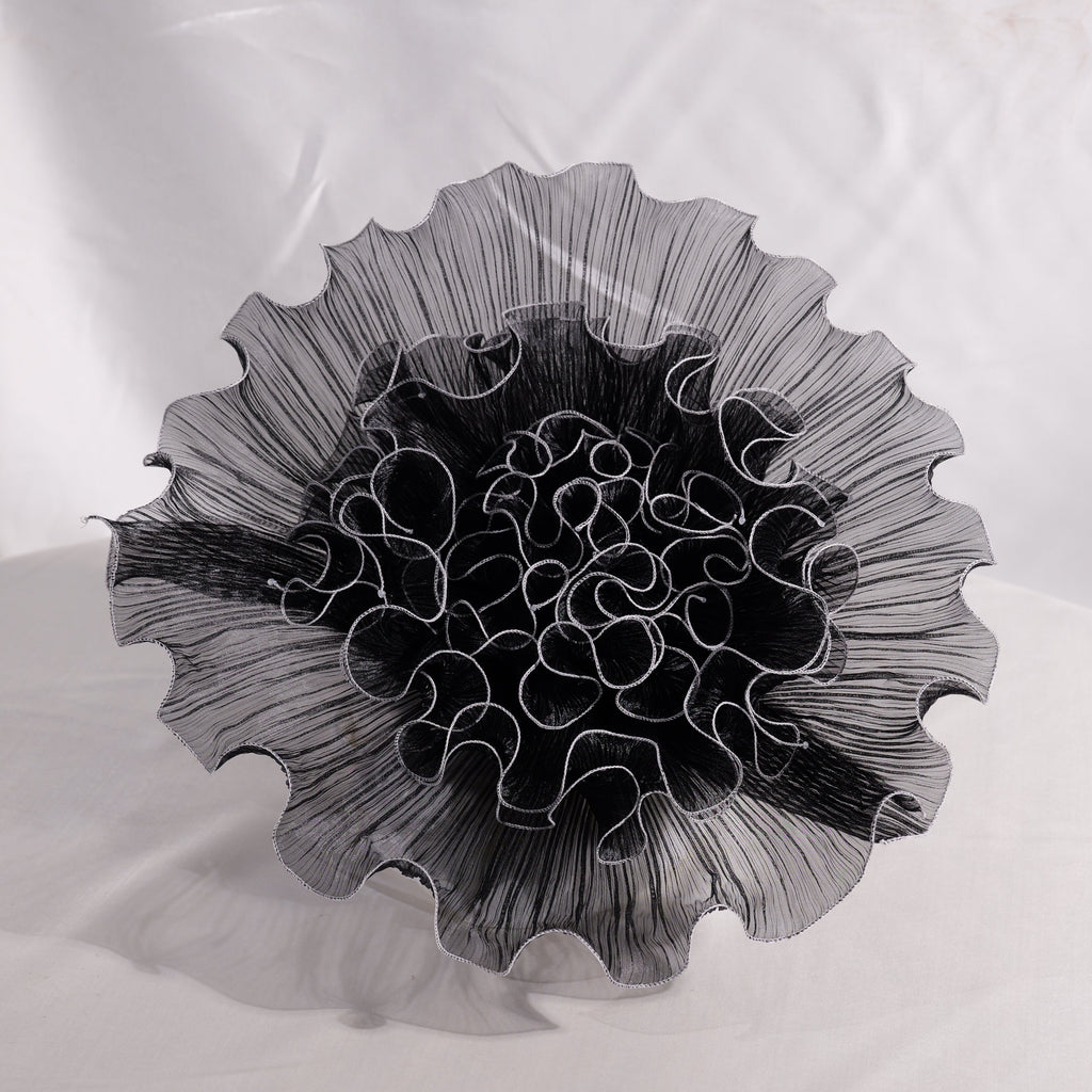 Flowerva Nocturne Sheer Premium Flower