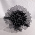 Flowerva Nocturne Sheer Premium Flower