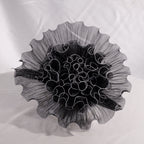 Flowerva Nocturne Sheer Premium Flower
