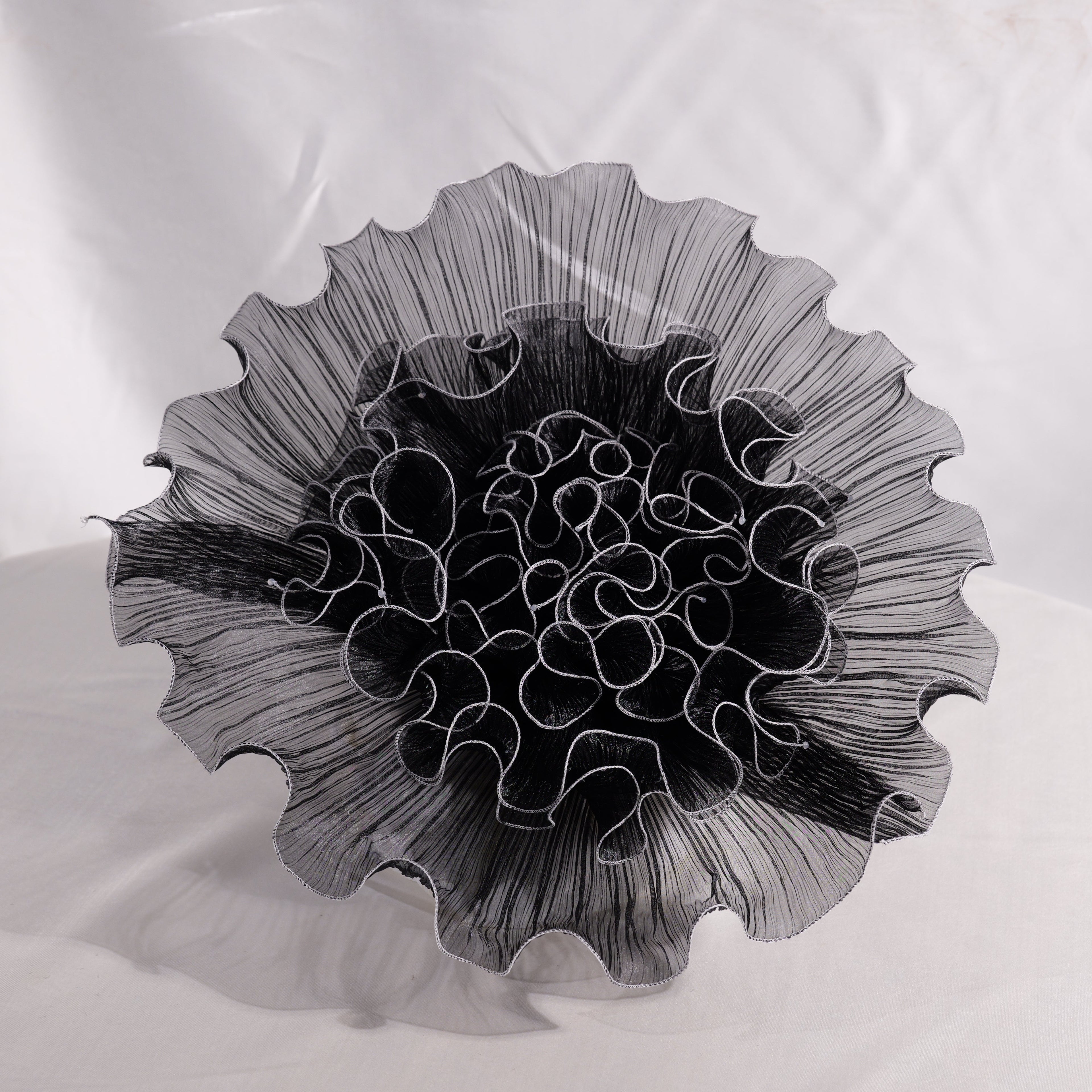 Flowerva Nocturne Sheer Premium Flower