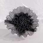 Flowerva Nocturne Sheer Premium Flower