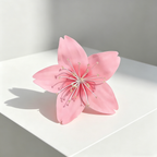 Flowerva Everlasting Sakura Premium Flower