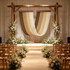 Artistic Boho Chic Tapestry Decor