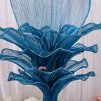 Flowerva Airy Veil Eternal Table Flower