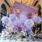 Flowerva Violet Haze Premium Flower