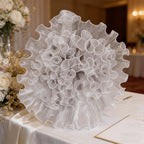 Flowerva Lunar Ripple Premium Flower