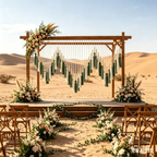 Boho Chic Fringe Colorful Woven Tapestry Decor