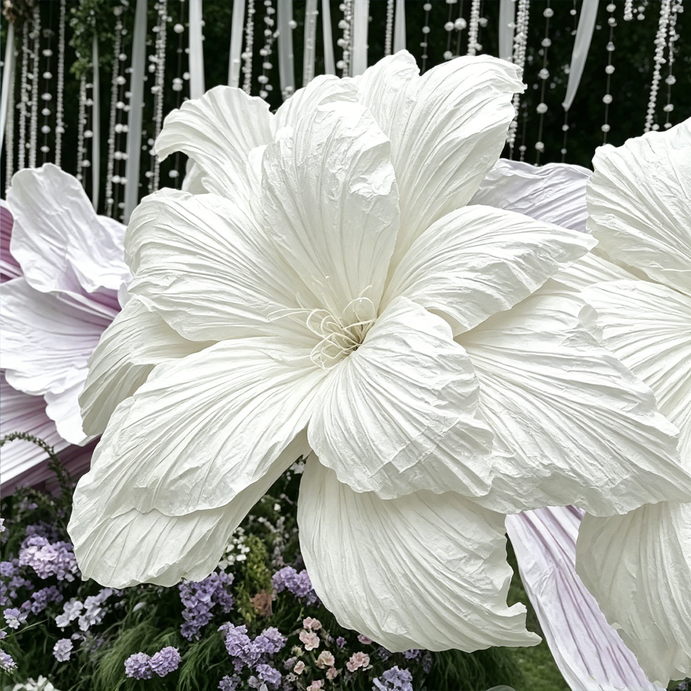 Flowerva Dreamweaver Art Premium Flower